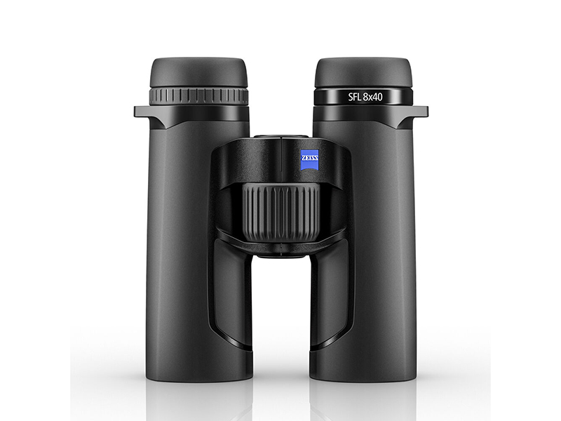 ZEISS SFL 8x40