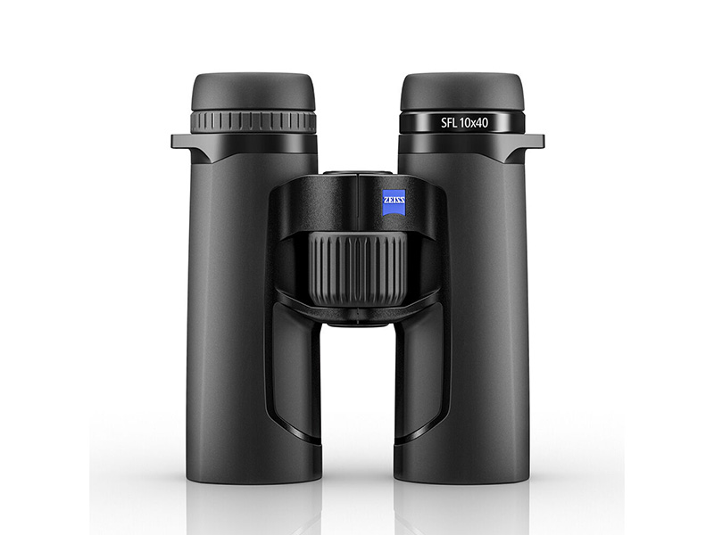 ZEISS SFL 10x40