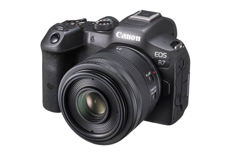 バランスも最適