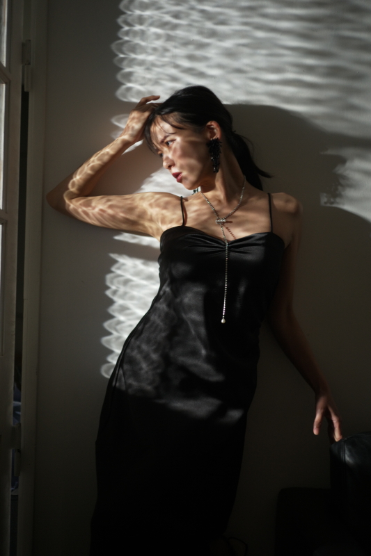 福島裕二さん撮影