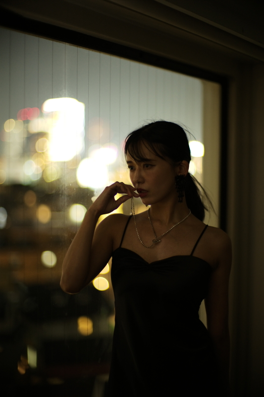 福島裕二さん撮影