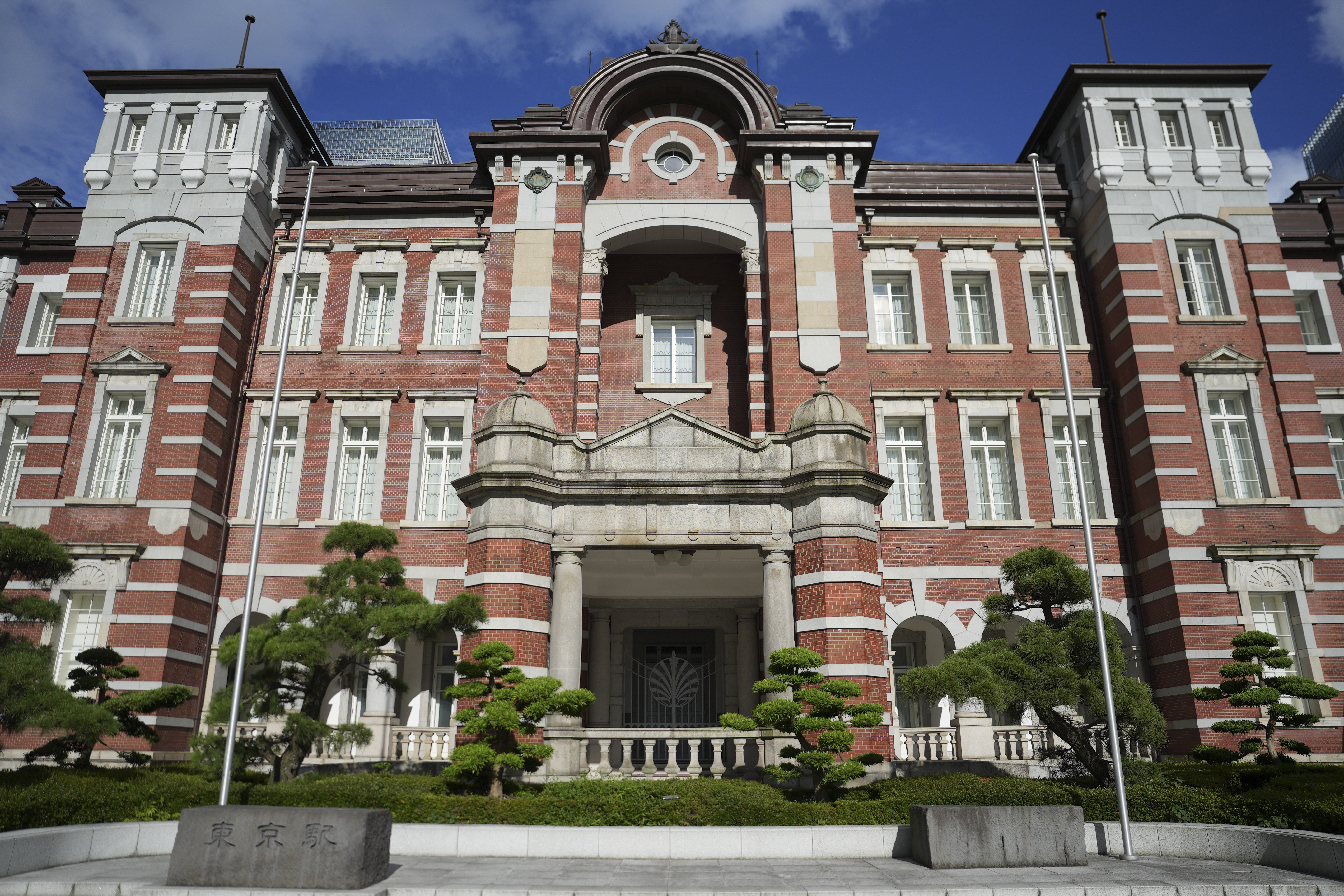 α7 IV／24mm／絞り優先（1/2,000秒・F2.8・+0.3EV）／ISO 100