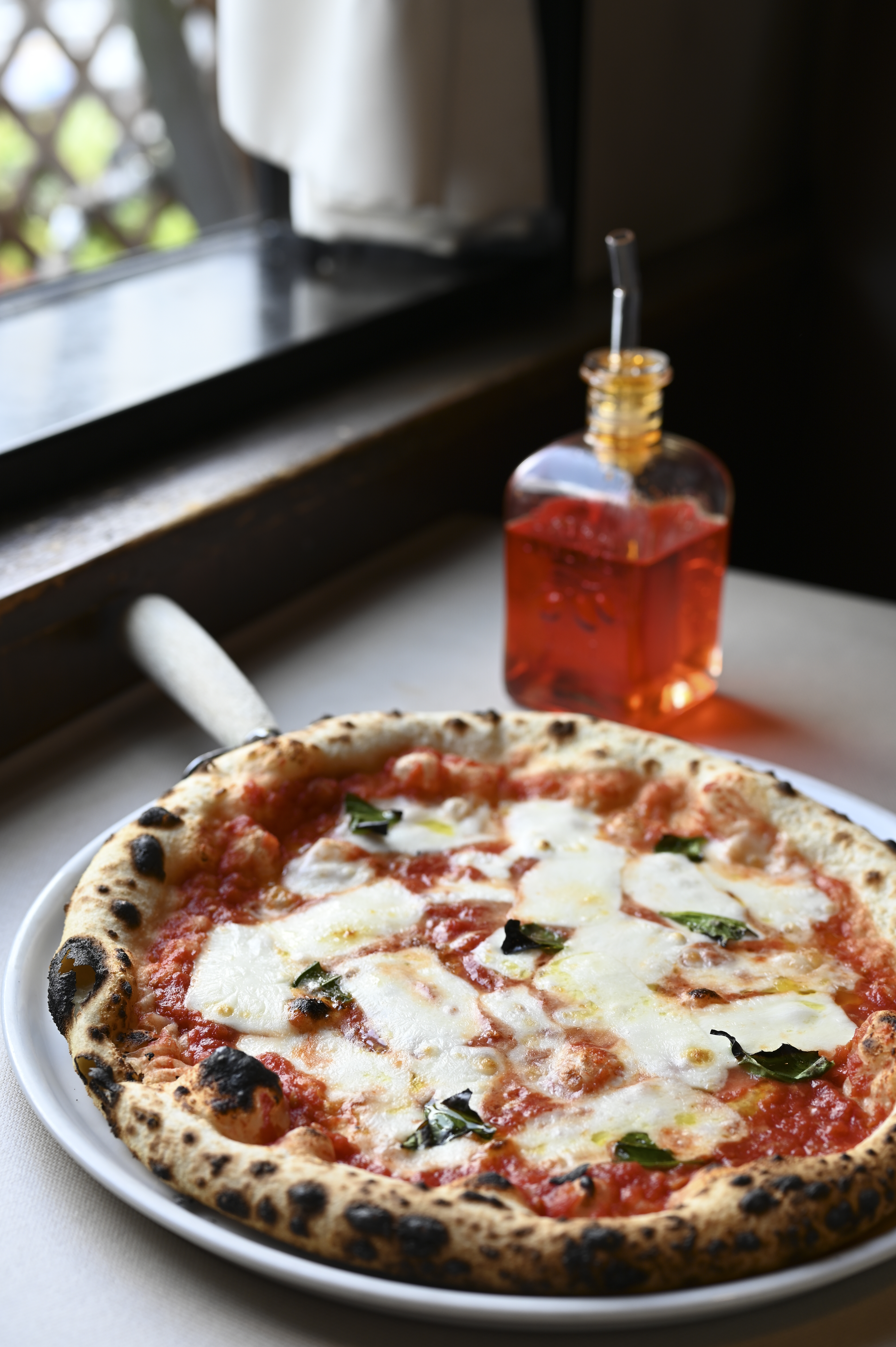 Z 6II／絞り優先（1/100秒・F5.6・+0.3EV）／ISO 200