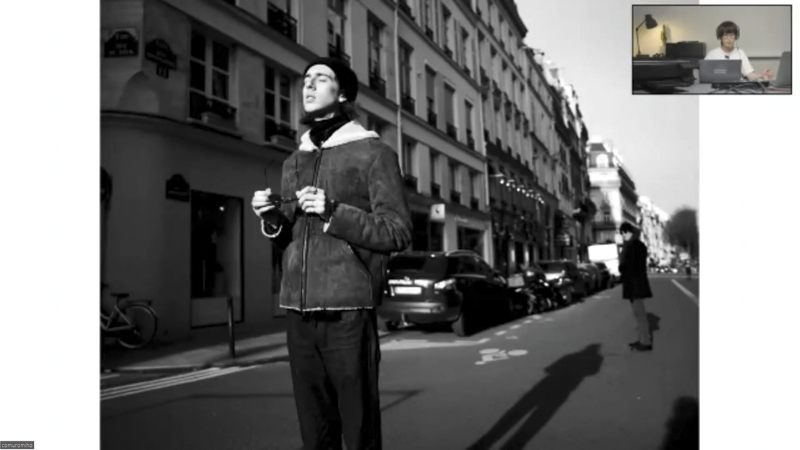 最終的に選んだ写真