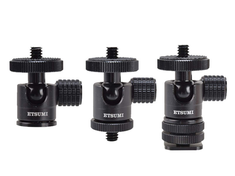 左からE-7751、E-7752、E-7753