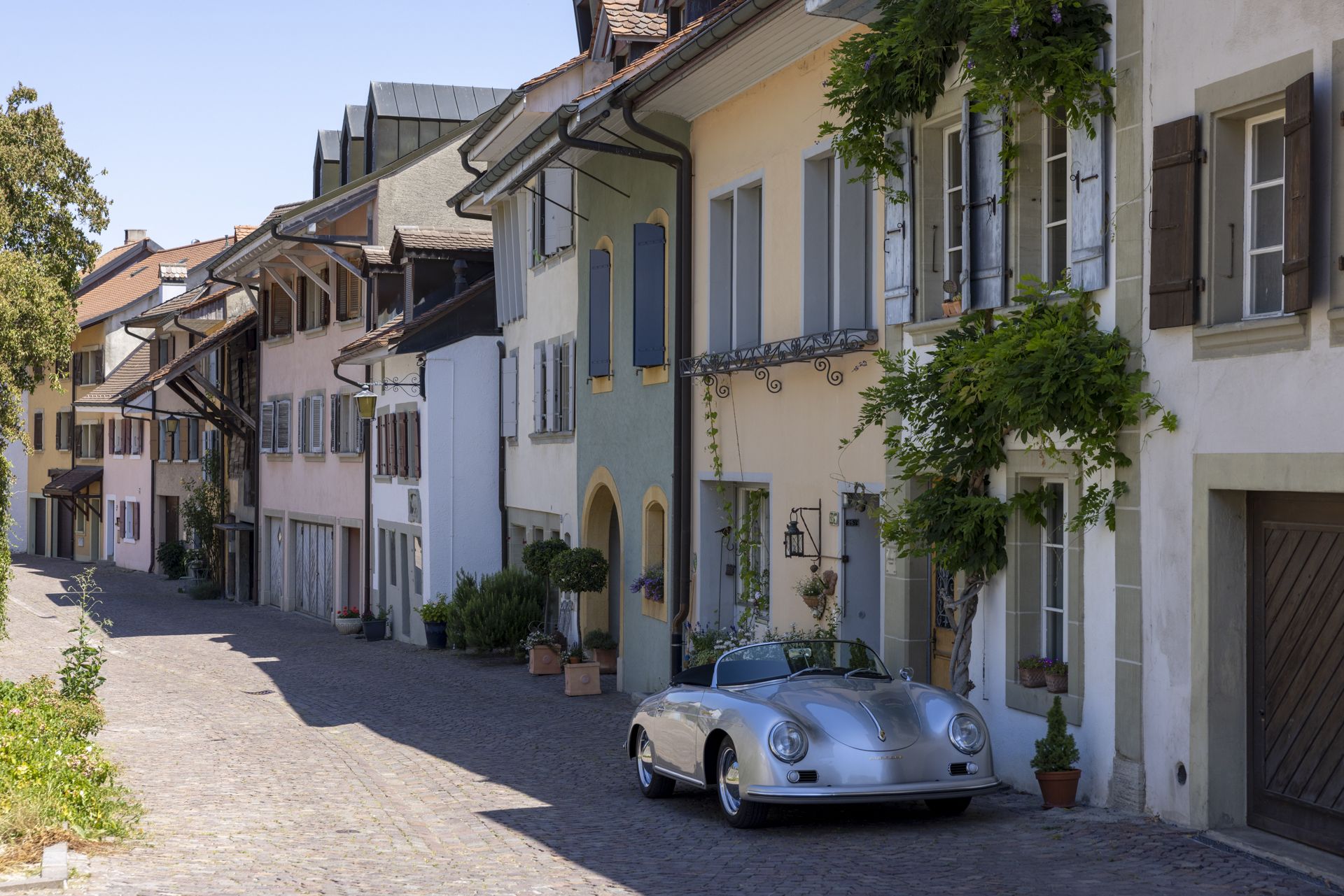 撮影：吉村和敏<br><span class="fnt-85">EOS R5／RF24-70mm F2.8 L IS USM／59mm／1/400秒／F7.1／ISO 250</span>