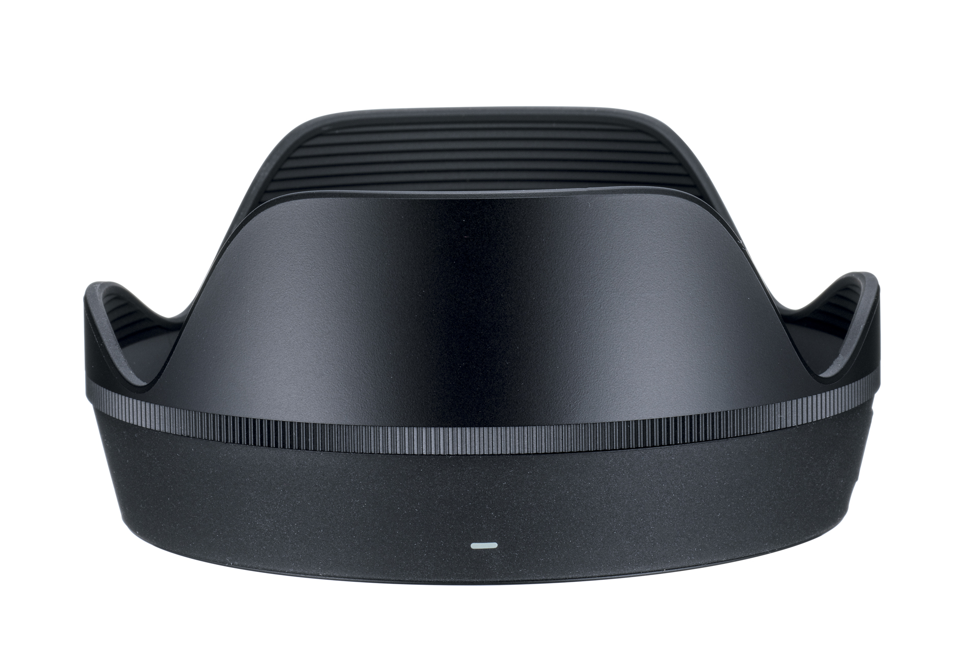 付属フード LH878-04