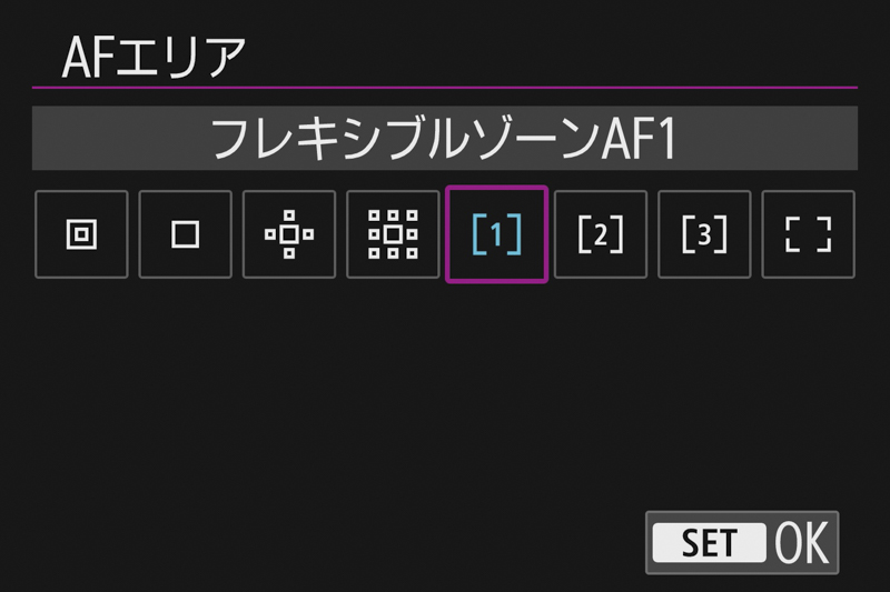 柵の目の粗さと動物のサイズに合わせて選ぶ