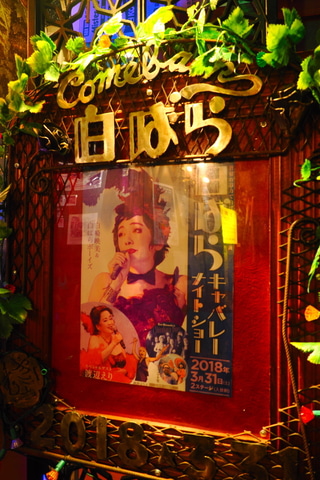 山岸伸の「写真のキモチ」 第29回：わたしの心を震わせた昭和ロマン“白