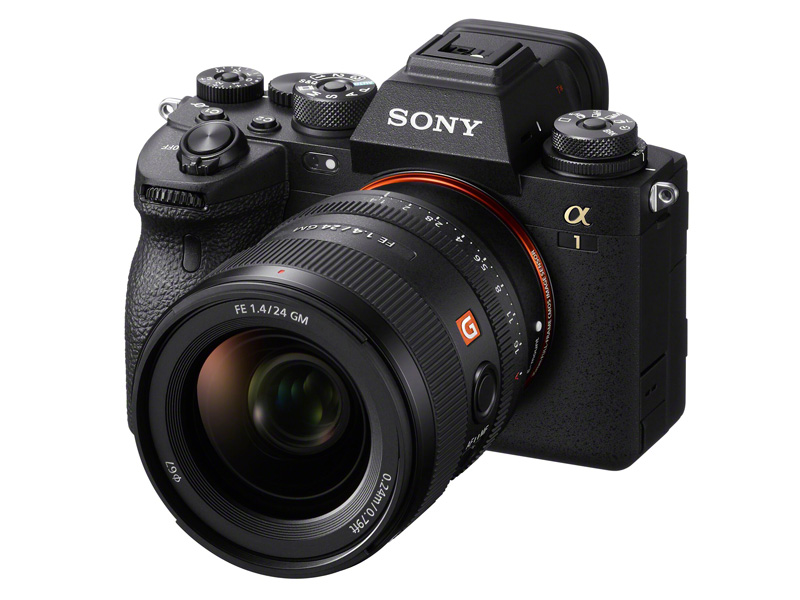 価格改定対象の「α1」