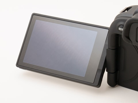新製品レビュー：キヤノンEOS R10 - デジカメ Watch