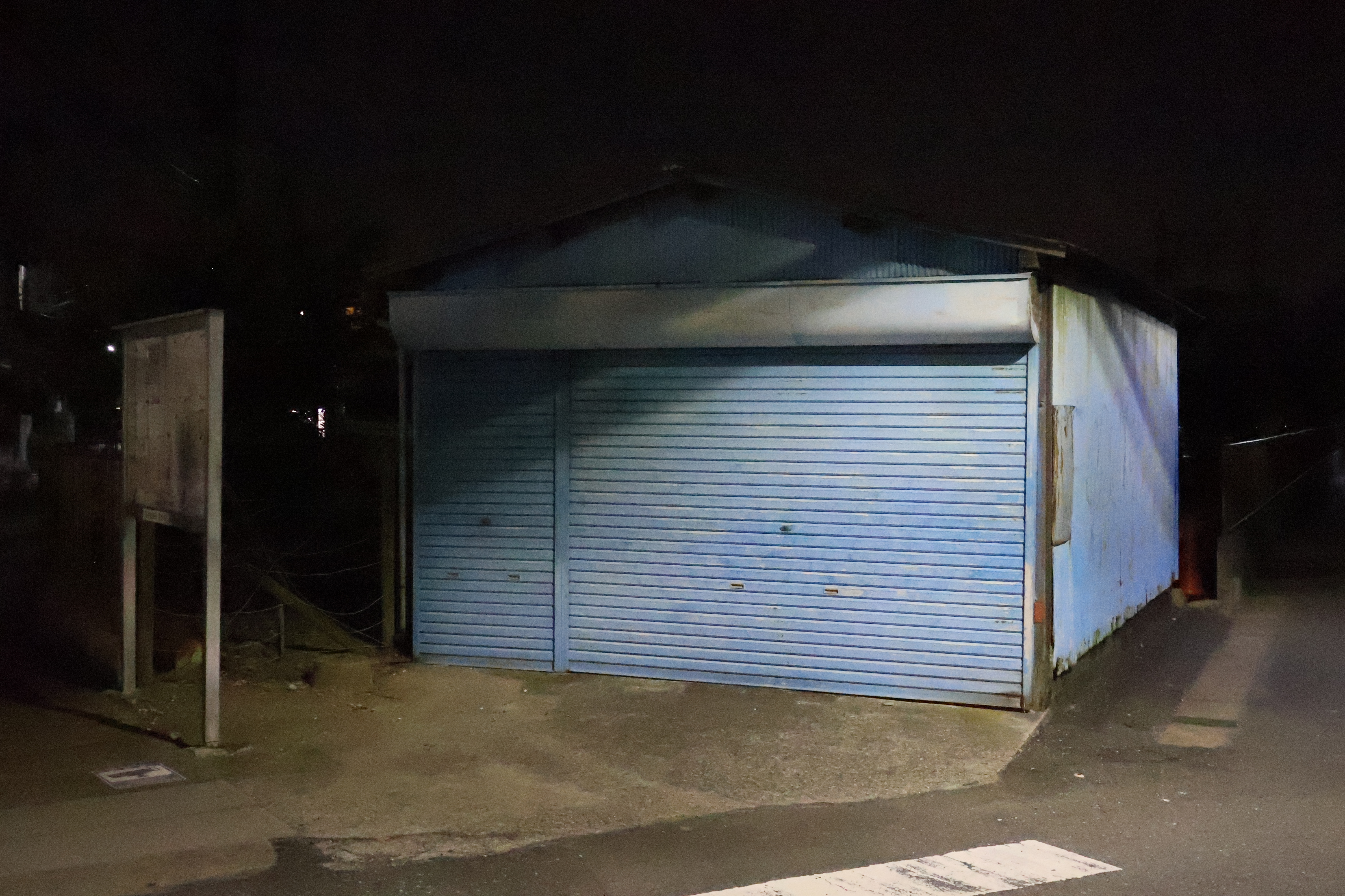 EOS R10　RF-S18-45mm F4.5-6.3 IS STM（27mm・F5・1/125秒）ISO 32000