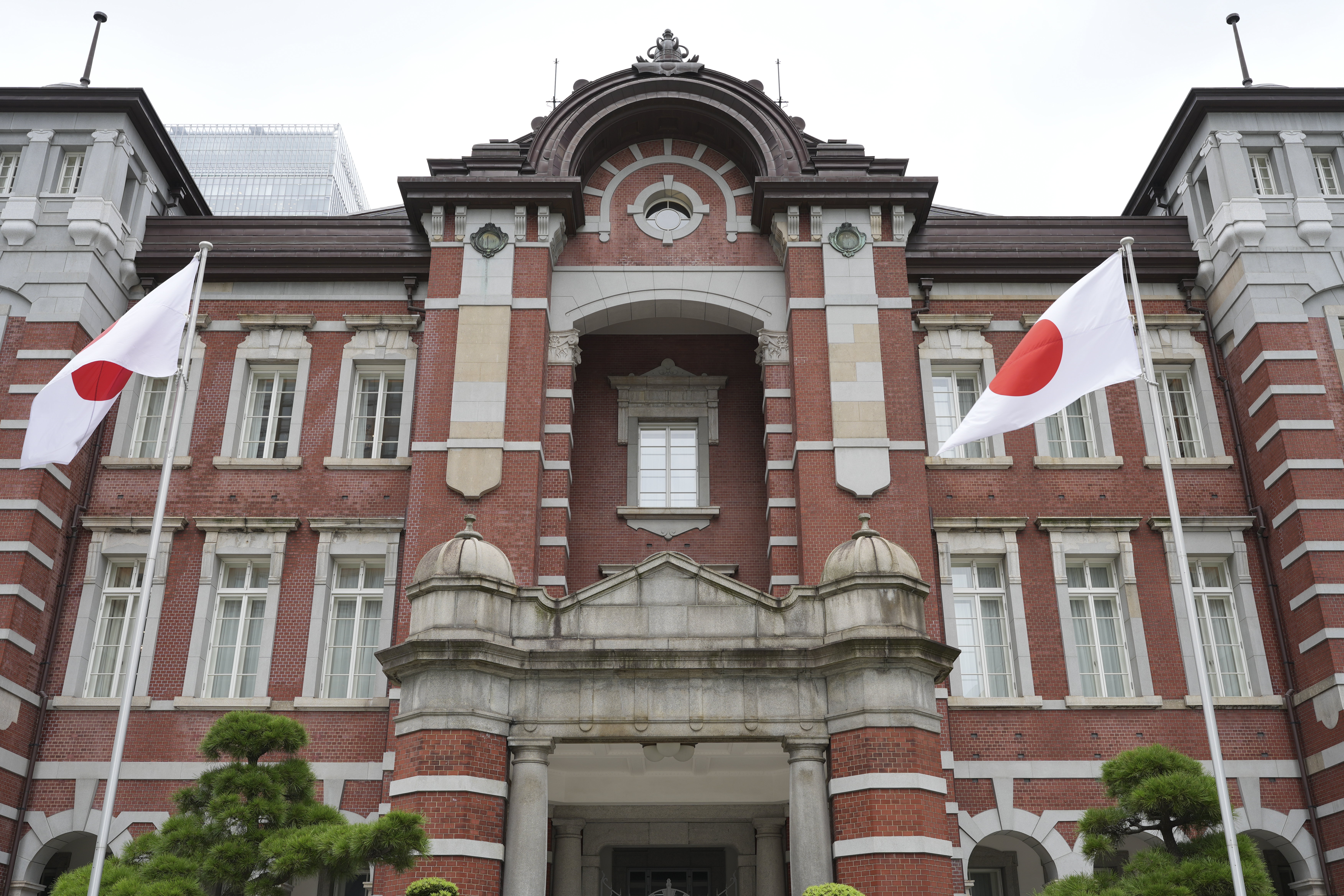 α7 IV／FE 35mm F1.4 GM／絞り優先（1/1,000秒・F5.6・-0.7EV）／ISO 100