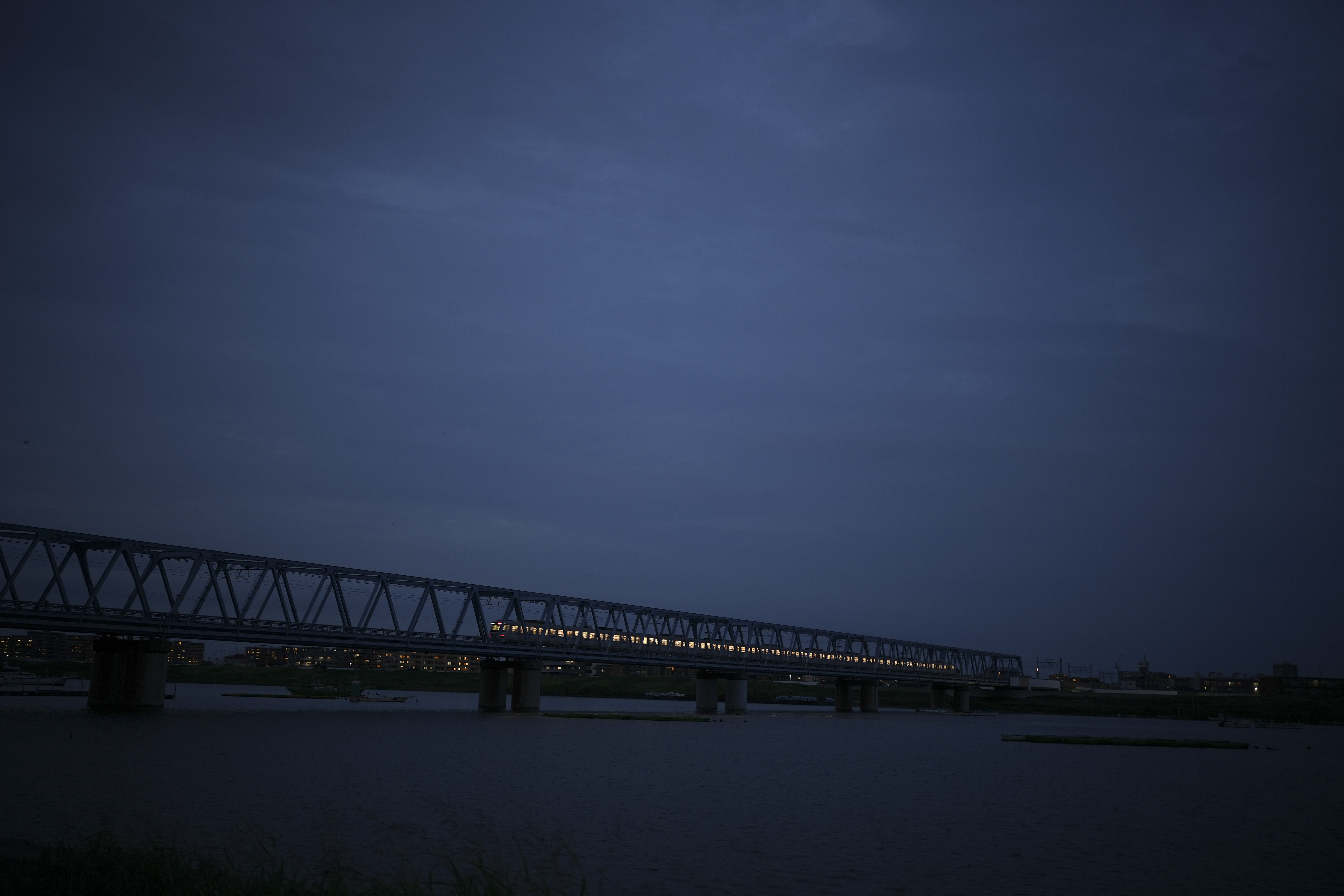 α7 IV／FE 35mm F1.4 GM／絞り優先（1/1,000秒・F5.6・-0.7EV）／ISO 100