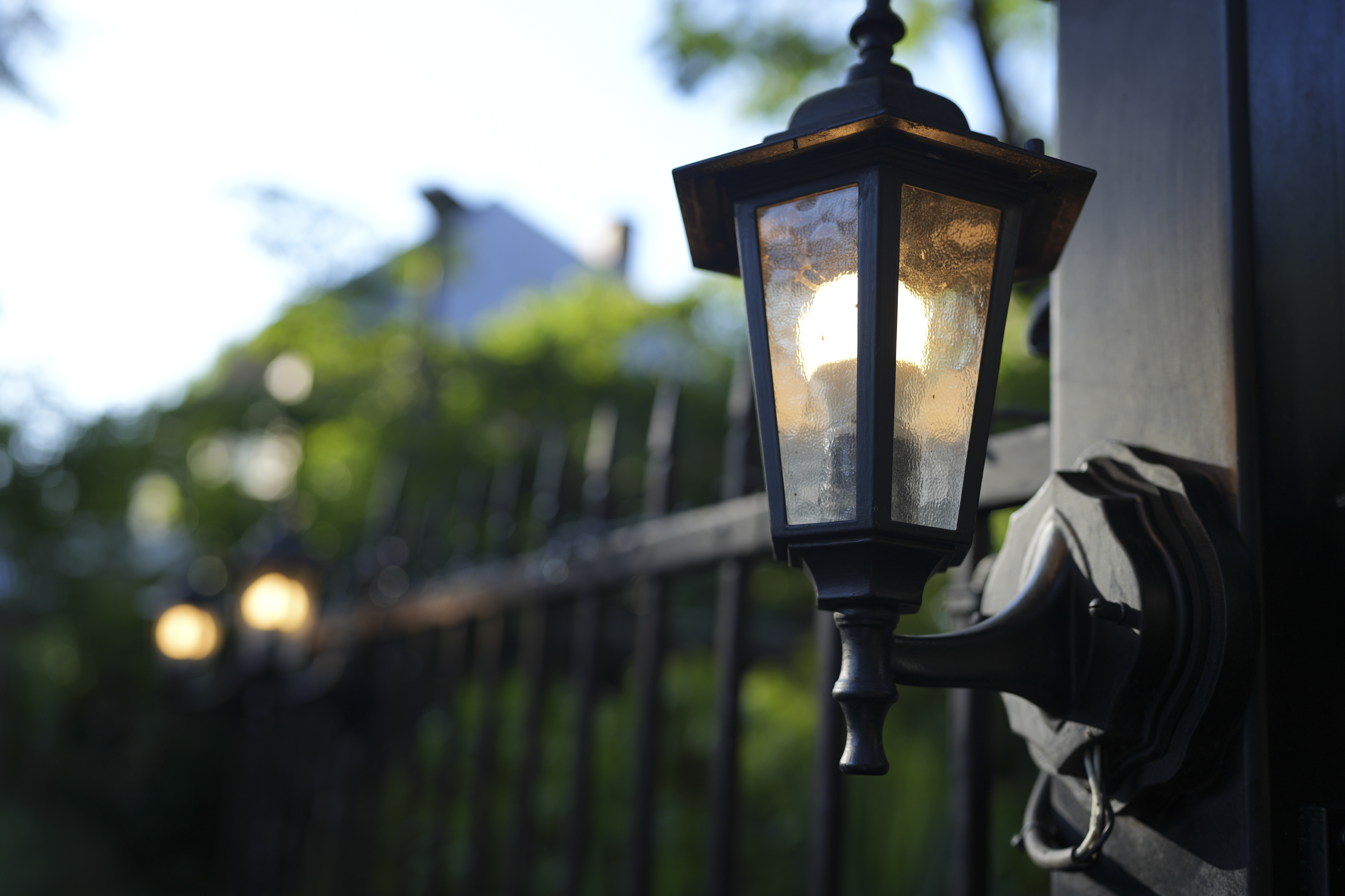 α7 IV／FE 35mm F1.4 GM／絞り優先（1/640秒・F2.0・-0.3EV）／ISO 100