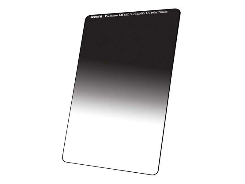 Premium Soft GND 1.5 100x150mm