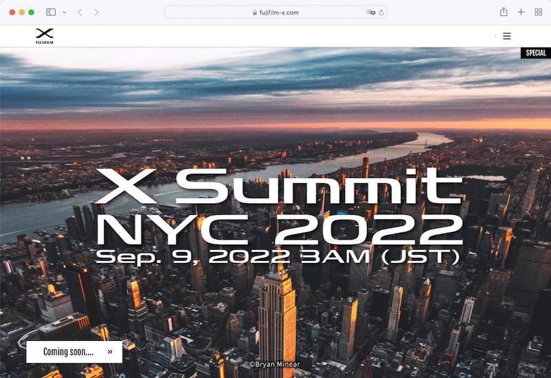 <a href="https://fujifilm-x.com/ja-jp/" class="n" target="_blank">富士フイルムXシリーズ&GFXのWebサイト</a>より