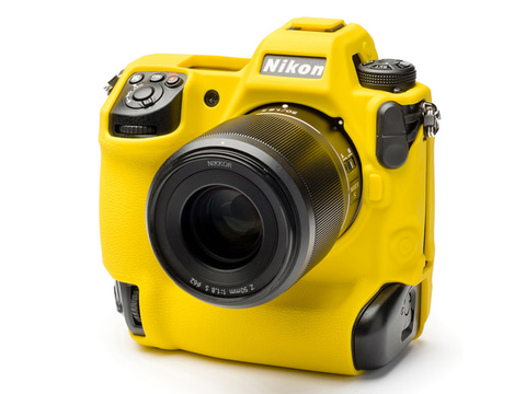 Nikon Z 50 ミラーレスカメラ イージーカバーカモフラージュグリーン付き 楽天市場】イージーカバー nikon z50の通販