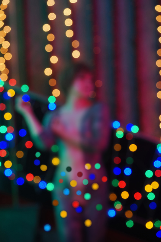 OM SYSTEM OM-1 /  M.ZUIKO DIGITAL ED 12-40mm F2.8 PRO / 絞り優先AE / F3.5 / 1/15秒 / 露出補正：-0.7 / ISO800 / WB：オート