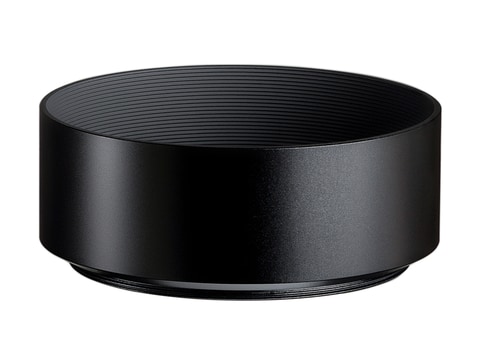 フォクトレンダー、ニコンZ用APS-C標準マクロ「MACRO APO-ULTRON D35mm