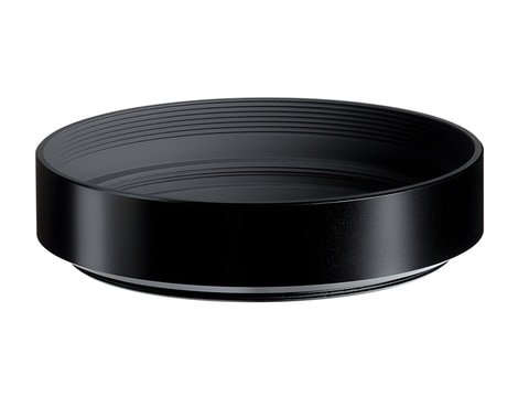 お*つ様 【アダプター付】NOKTON 40mm F1.2 Aspherical 美品】NOKTON 40mm F1.2 Aspherical RFマウント Lens Impression