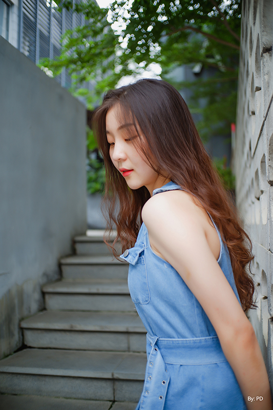 サンプル画像（焦点工房提供）