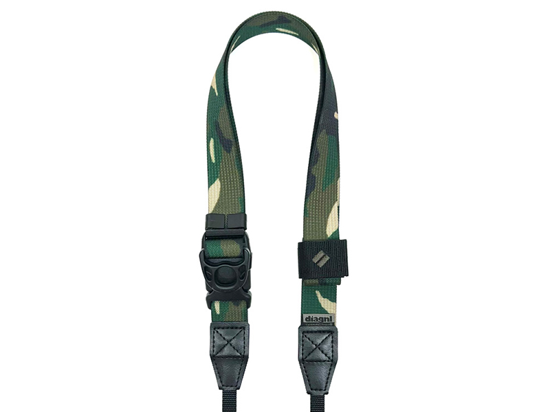 ニンジャストラップ25mm