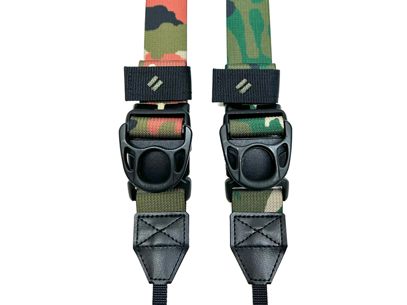 ニンジャストラップ38mm