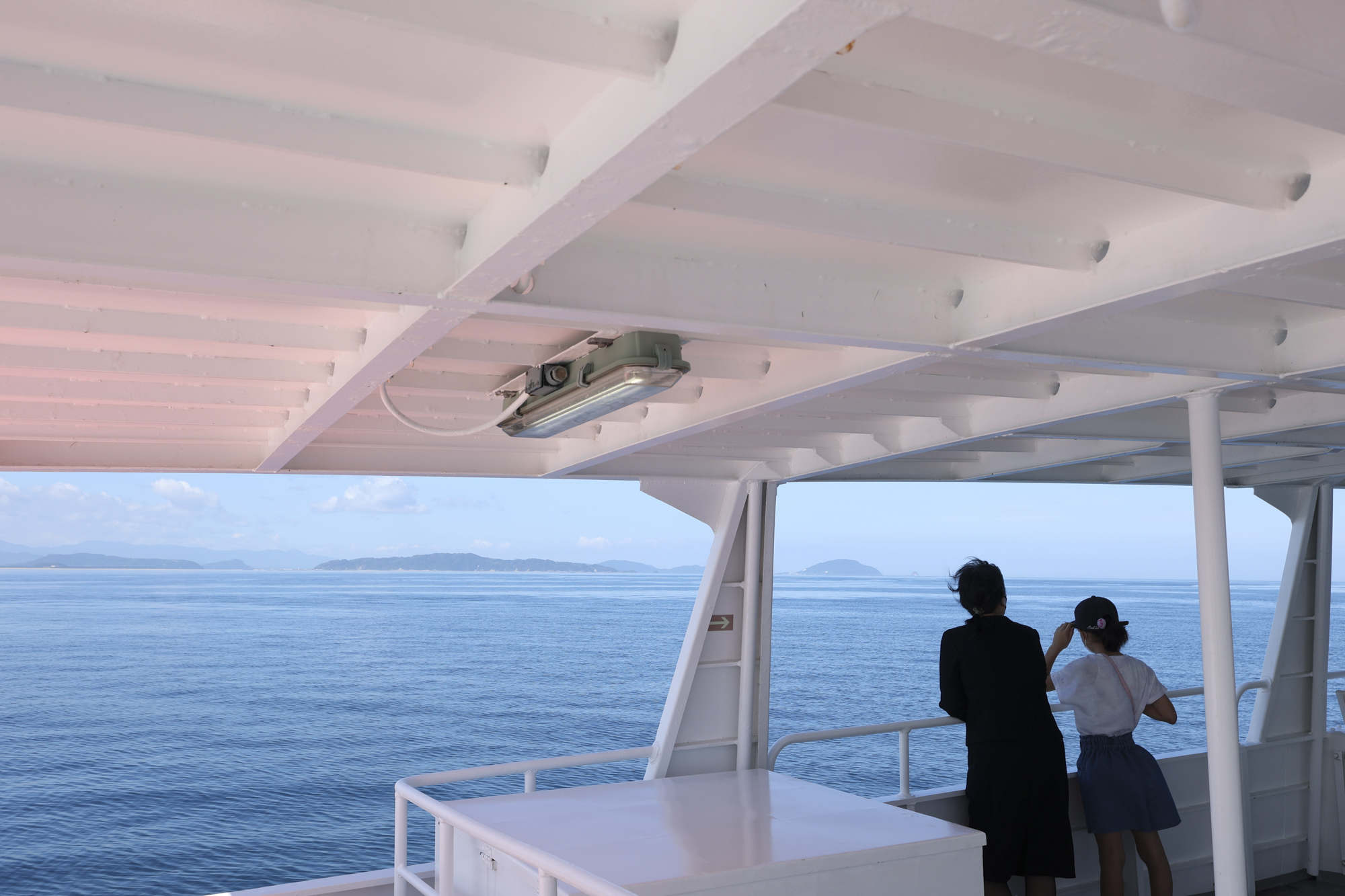 EOS R6／30mm／プログラムAE（F9、1/160秒、＋0.7EV）／ISO 100／WB：オート