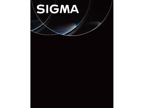シグマ、光学レンズで作った「SIGMAルーペ」発売。9,900円 シグマ、光学レンズで作った「SIGMAルーペ」発売。9,900円
