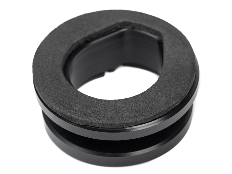 「EP-NZP」（ニコン Z 9用）