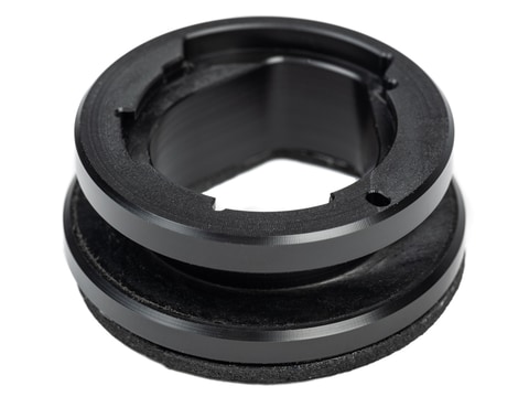 シンクタンクフォト、レインカバー用アイピースに「α1/α7S III