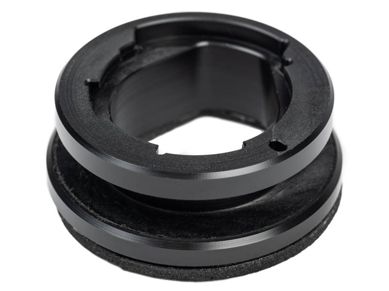 「EP-NZP」（ニコン Z 9用）