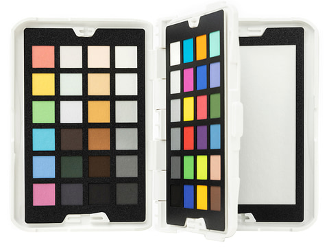 datacolor データカラー Spyder5STUDIO Spyder Print Studio