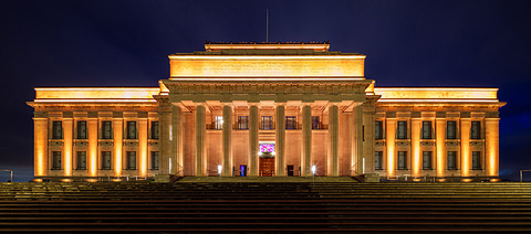 LAOWAのシフトレンズ「15mm F4.5R Zero-D Shift」に富士フイルムGFX用