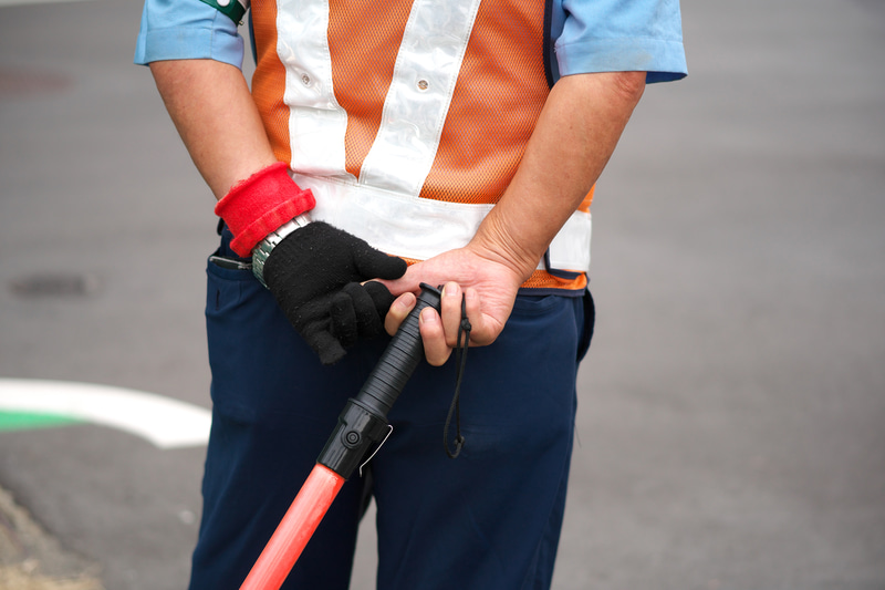 光線状態がよくないけれど、意外にも湿度の高い描写が魅力です。全体に均質性の高い画像であることは評価したいです。ボケ味もこれくらいなら十分かと。廉価ですが間違いのない85mmです。<br>α7C　85mm F2.8 SAM（F3.2・1/800秒）ISO 400