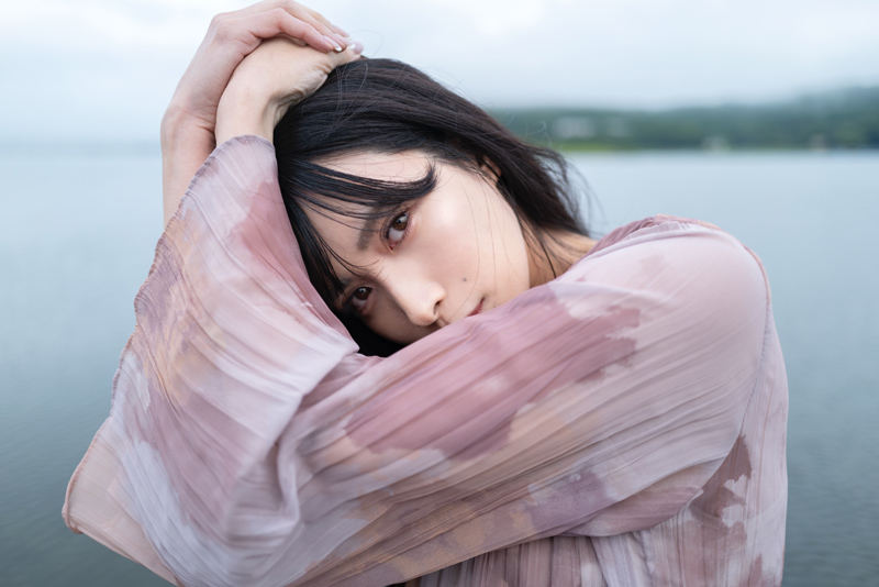 撮影：湯澤祐紀