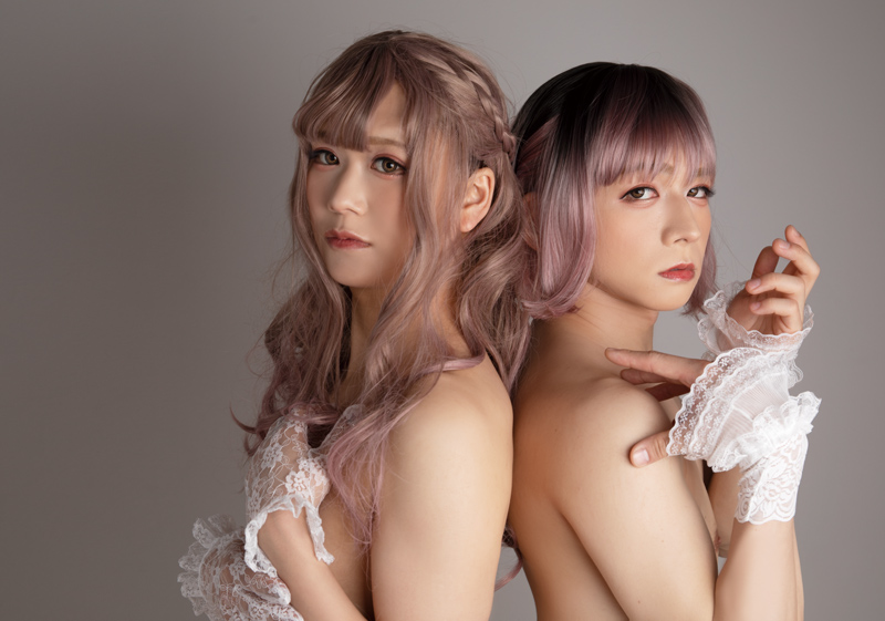 撮影：日暮圭介