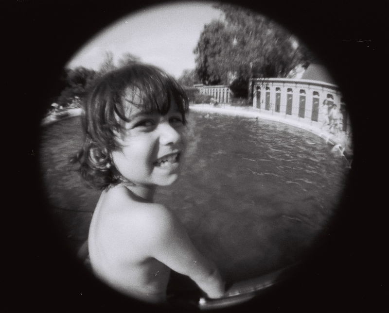 サンプル画像（ロモジャパン提供）