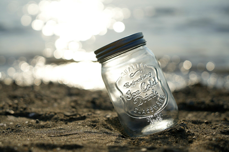 フィルタ―未使用