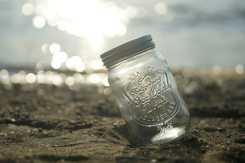 フィルタ―使用