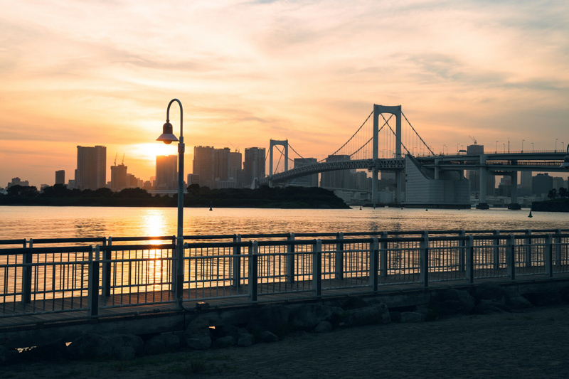 フィルタ―未使用