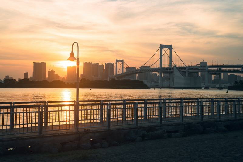 フィルタ―使用