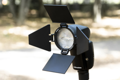 1/5まで限定お値下げ中【美品】Profoto OCF II バーンドア 101127_b_profoto-ocf-ii-