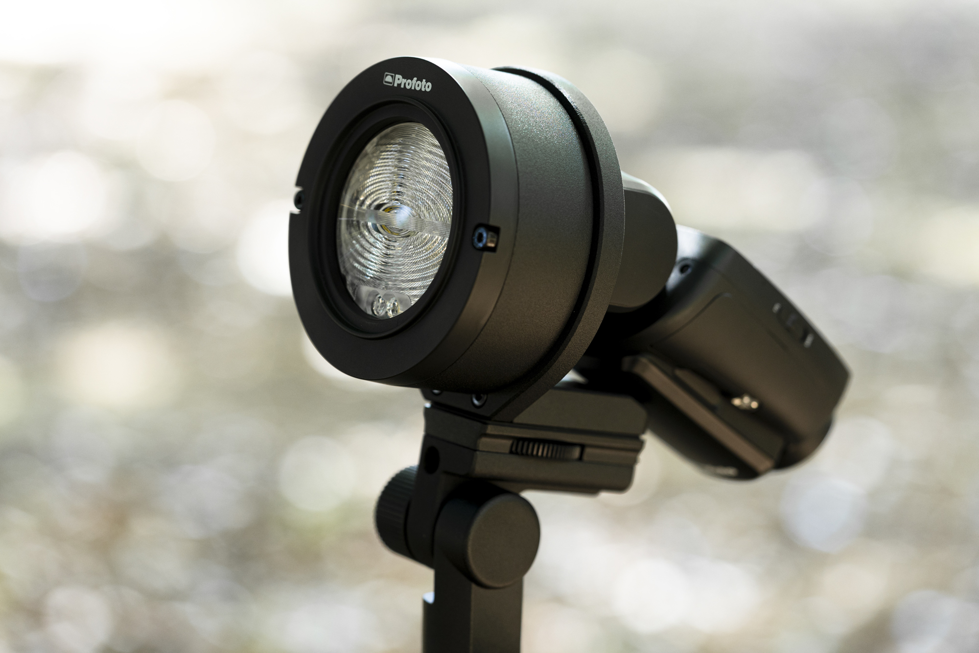 Clic OCF アダプターII＋A10