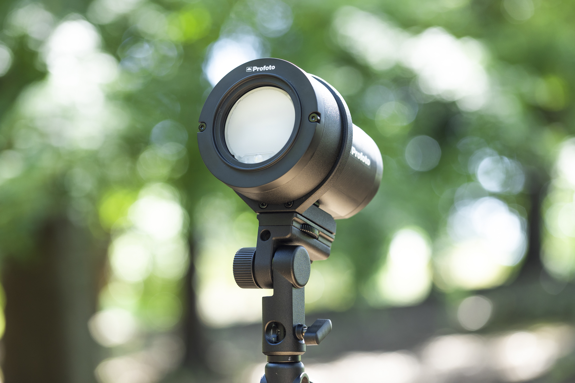 Clic OCF アダプターII＋A2