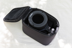 1/5まで限定お値下げ中【美品】Profoto OCF II バーンドア Amazon | Profoto OCF II コンパクトでポータブル、4つの個別