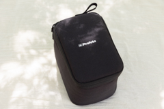 1/5まで限定お値下げ中【美品】Profoto OCF II バーンドア 101127_b_profoto-ocf-ii-