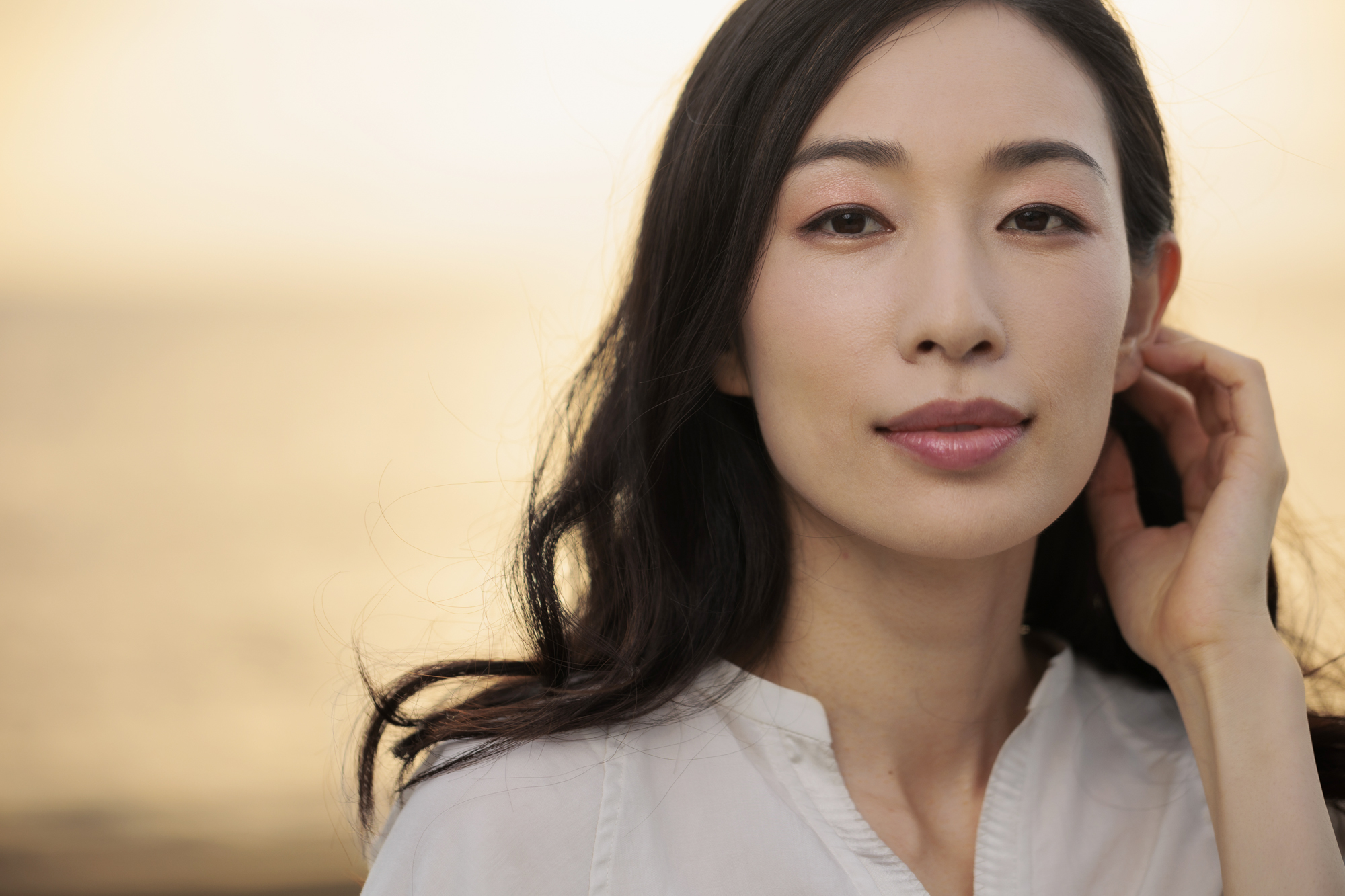 Clic ソフトボックス オクタ型のみ