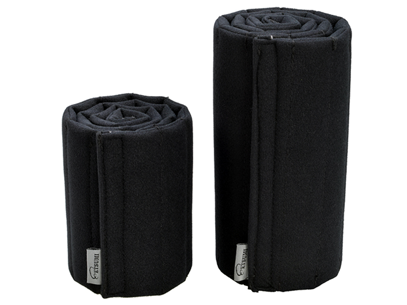 左がE-7715、右がE-7716